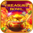 Ícone do programa: TREASURE BOWL:Sort60