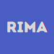 程序图标：Rima