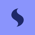 程序图标：Ship  Date and Get Shippe…