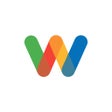 Pictogram van programma: WatchTeams