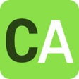 Programikonen: ClassCard Auto