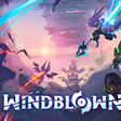 Icon of program: Windblown