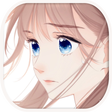 プログラムのアイコン：TRUYỆN NGÔN TÌNH NGƯỢC OF…
