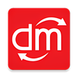 プログラムのアイコン：DeeMoney