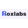 Icon of program: Roxlabs