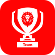 أيقونة البرنامج: MyTeam 11 - My11Circle Te…