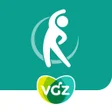 أيقونة البرنامج: VGZ Soepel en Sterk Coach