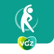 Programikonen: VGZ Soepel en Sterk Coach
