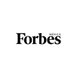 Icône du programme : Forbes México
