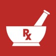 程序图标：Reeds Pharmacy RX