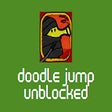 Icon of program: Doodle Jump Unblocked