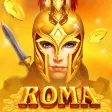 Roma Game Lucky Spin