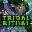 Ícone do programa: Tribal Ritual