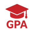 Programikonen: TU Berlin GPA Calculator