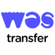Programikonen: WasTransfer for Android M…