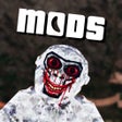 Icon of program: Gorilla Tag - Skins Mods …
