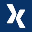 程序图标: Maxcom Home