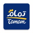 Ícone do programa: Tamam Foods