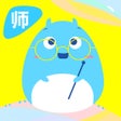 Programikonen: 微课之家教师端