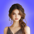 Иконка программы: Chic Couture: Fashion Dre…