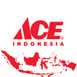 Icoon van programma: ACE Indonesia : MISS ACE