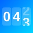 Icoon van programma: Tally Counter - Clicker