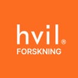 Ikon program: Hvil Forskning