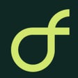 Icon of program: FutureCard: Outsized Rewards