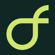 FutureCard: Outsized Rewards icon