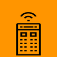 Ícone do programa: Siti Cable Remote