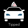 Tipped: A Driver's Tip Tracker