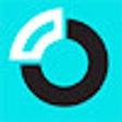 Yedek Parça Outlet icon