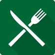 プログラムのアイコン：Simple Macro - Calorie Co…