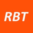 プログラムのアイコン：RBT.ru: маркет бытовой те…
