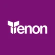 程序图标：Tenon Connect