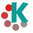 程序图标：Kolektif Panel