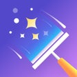 Programın simgesi: VPN Master and Proxy