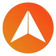 Programikonen: AILA - Learn to Earn