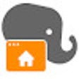 Icon of program: Bignest Popup