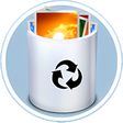 أيقونة البرنامج: Restore Deleted Pictures …