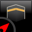 Programikonen: Qibla