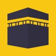 Icon of program: Qibla