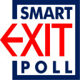 Smart Exit Pool