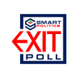 Icoon van programma: Smart Exit Pool