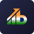 Bhrt Option: Trading Demo Tool icon