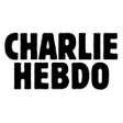 プログラムのアイコン：Charlie Hebdo
