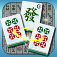 Icoon van programma: Mahjong Match 2