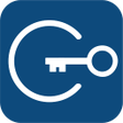 Icon of program: SentriConnect