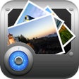 程序图标：Lock Photo Pro