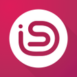 プログラムのアイコン：iDanceSocial - Explore th…